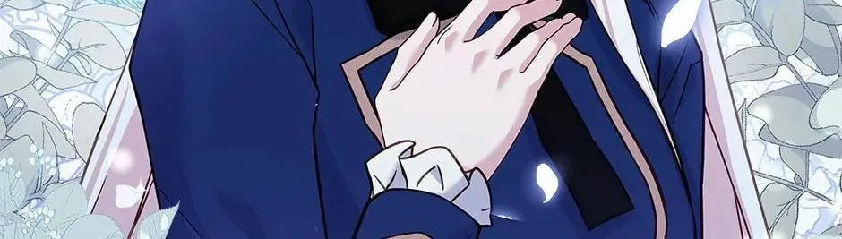 Read The Lady Needs a Break chapter 70 image 144 on Lezhin