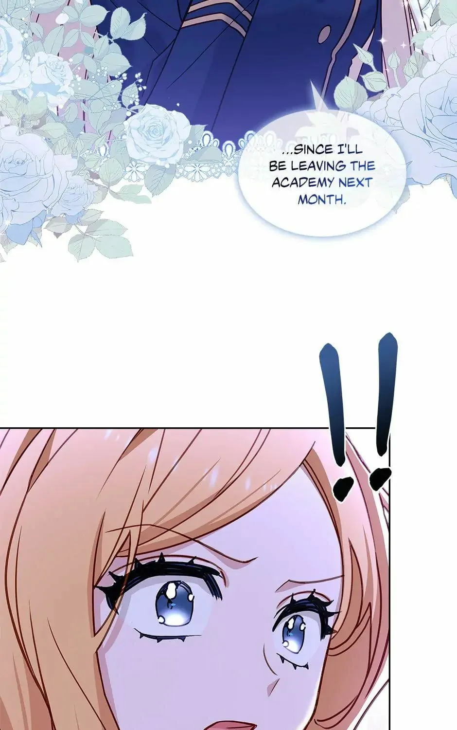 Read The Lady Needs a Break chapter 70 image 145 on Lezhin