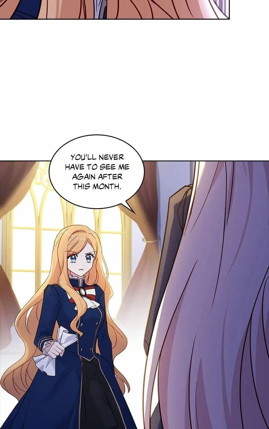 Read The Lady Needs a Break chapter 70 image 147 on Lezhin