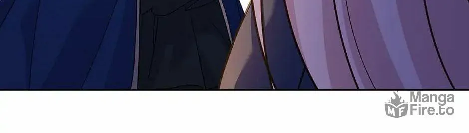 Read The Lady Needs a Break chapter 70 image 148 on Lezhin