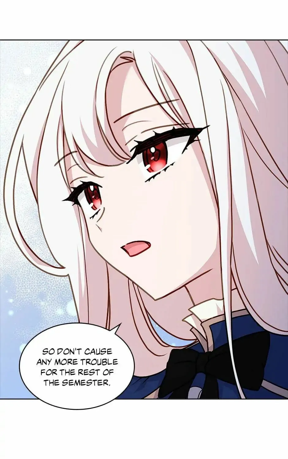 Read The Lady Needs a Break chapter 70 image 149 on Lezhin