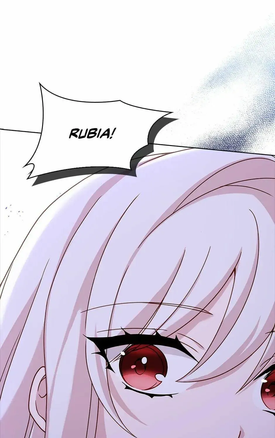 Read The Lady Needs a Break chapter 70 image 15 on Lezhin
