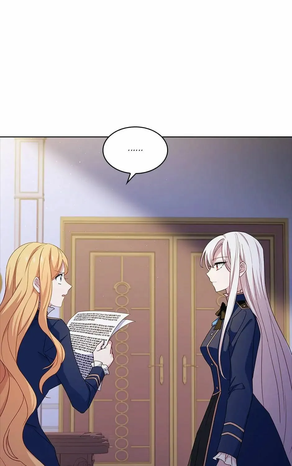 Read The Lady Needs a Break chapter 70 image 151 on Lezhin