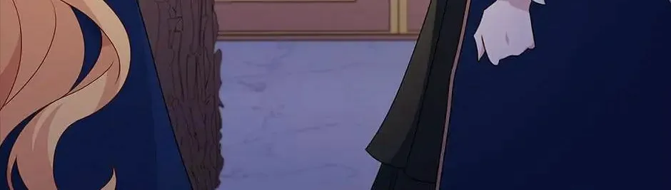 Read The Lady Needs a Break chapter 70 image 152 on Lezhin