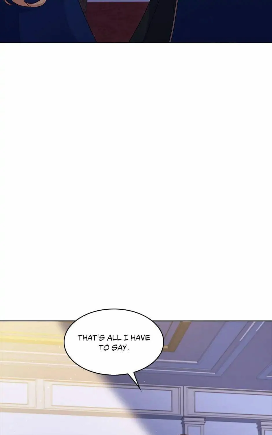 Read The Lady Needs a Break chapter 70 image 153 on Lezhin
