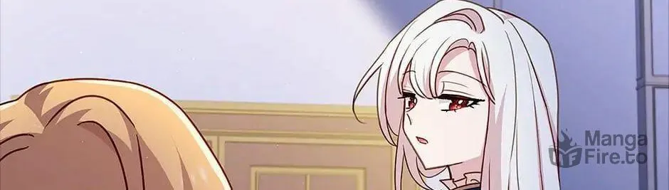 Read The Lady Needs a Break chapter 70 image 154 on Lezhin