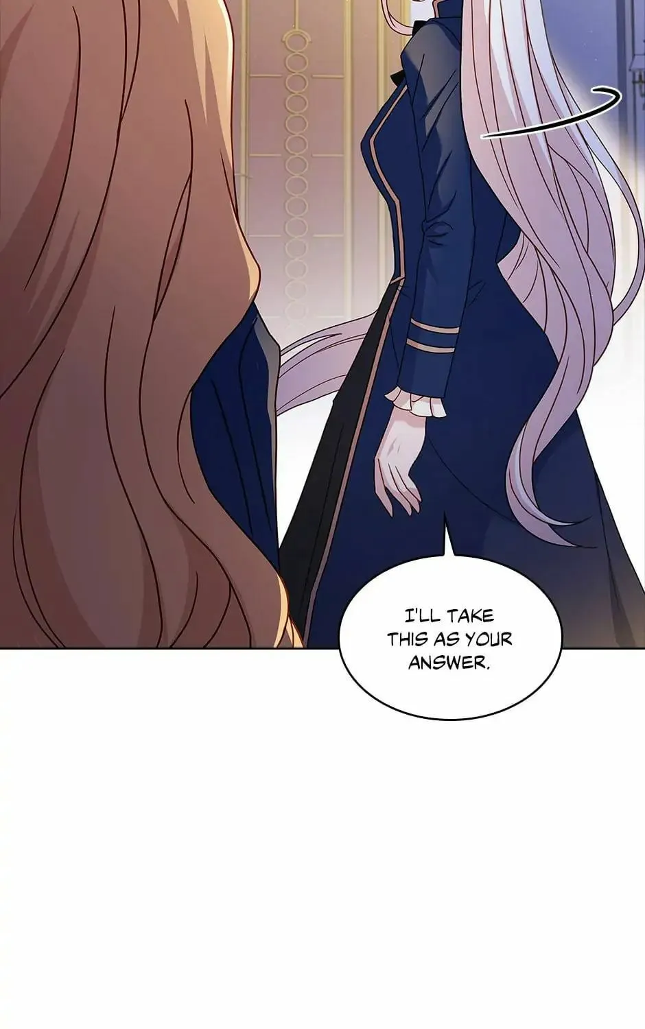Read The Lady Needs a Break chapter 70 image 155 on Lezhin