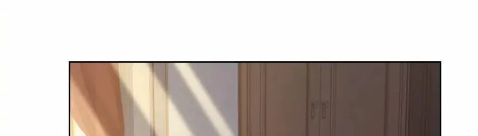 Read The Lady Needs a Break chapter 70 image 156 on Lezhin