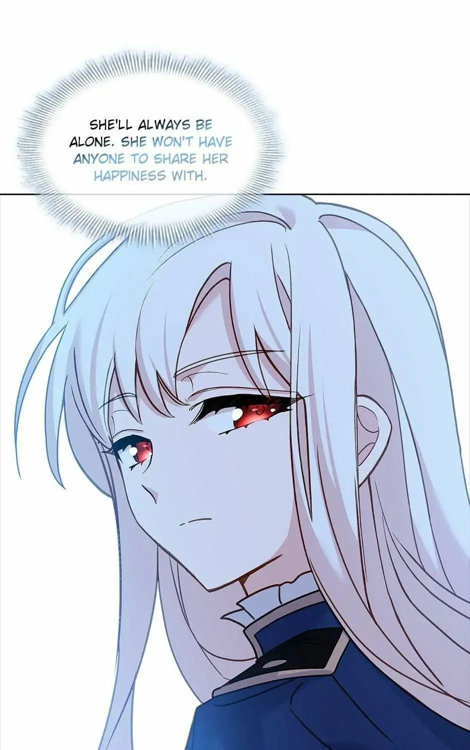 Read The Lady Needs a Break chapter 70 image 159 on Lezhin