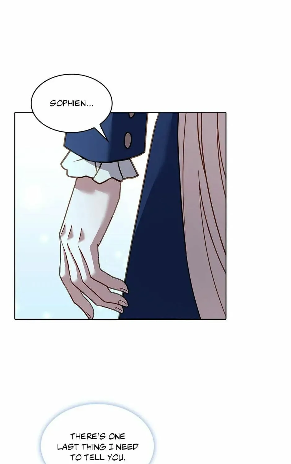 Read The Lady Needs a Break chapter 70 image 161 on Lezhin
