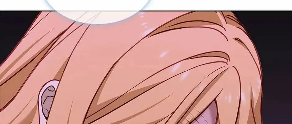Read The Lady Needs a Break chapter 70 image 162 on Lezhin