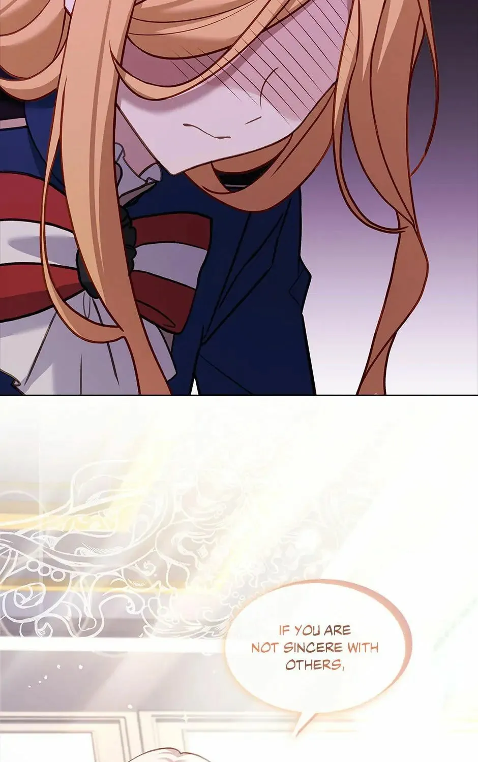Read The Lady Needs a Break chapter 70 image 163 on Lezhin
