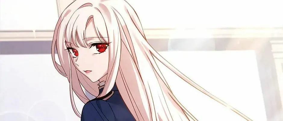 Read The Lady Needs a Break chapter 70 image 164 on Lezhin