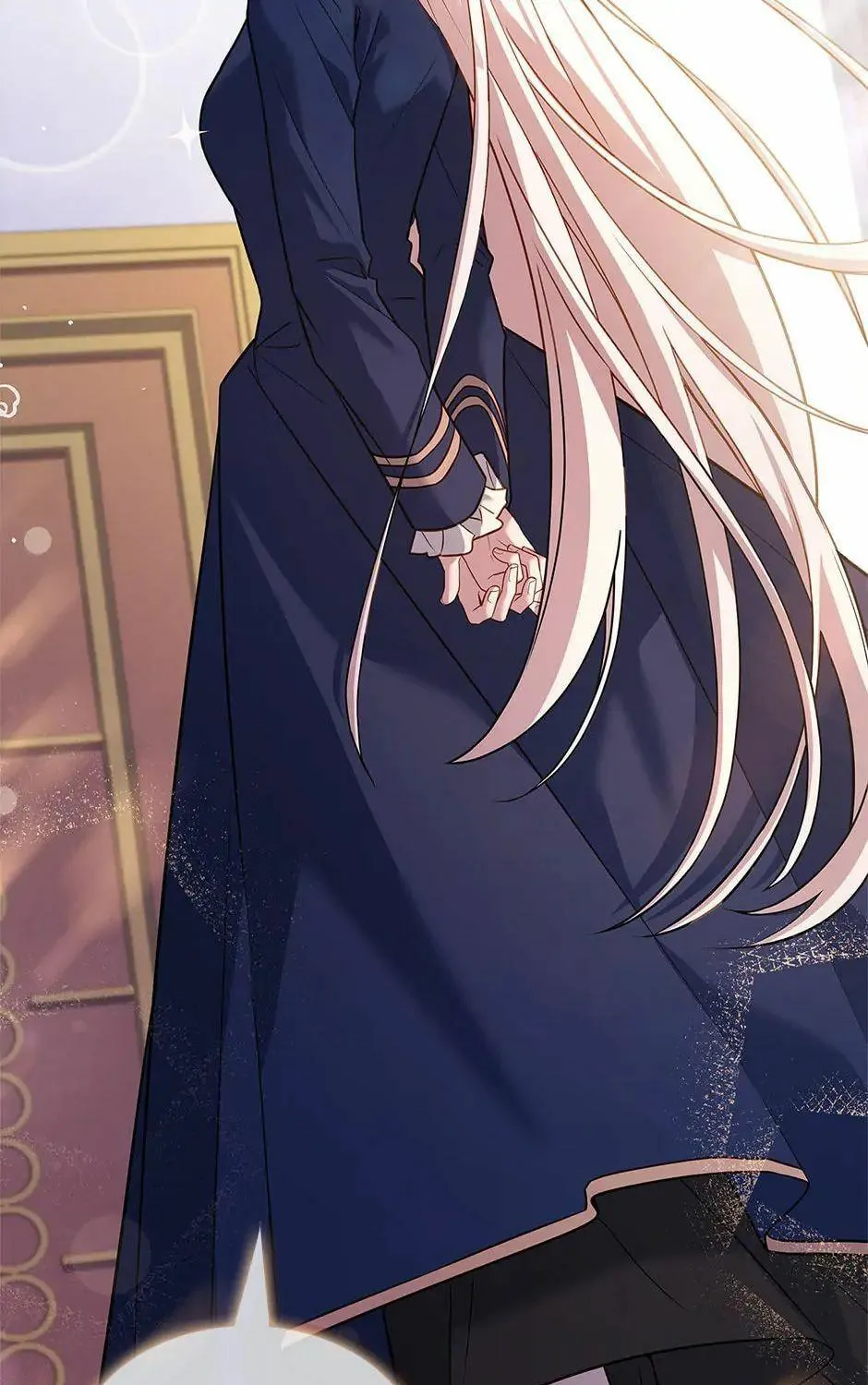 Read The Lady Needs a Break chapter 70 image 165 on Lezhin