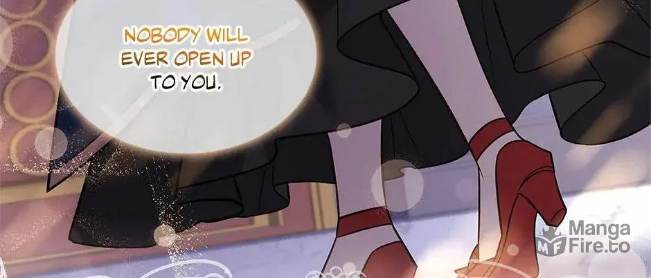 Read The Lady Needs a Break chapter 70 image 166 on Lezhin