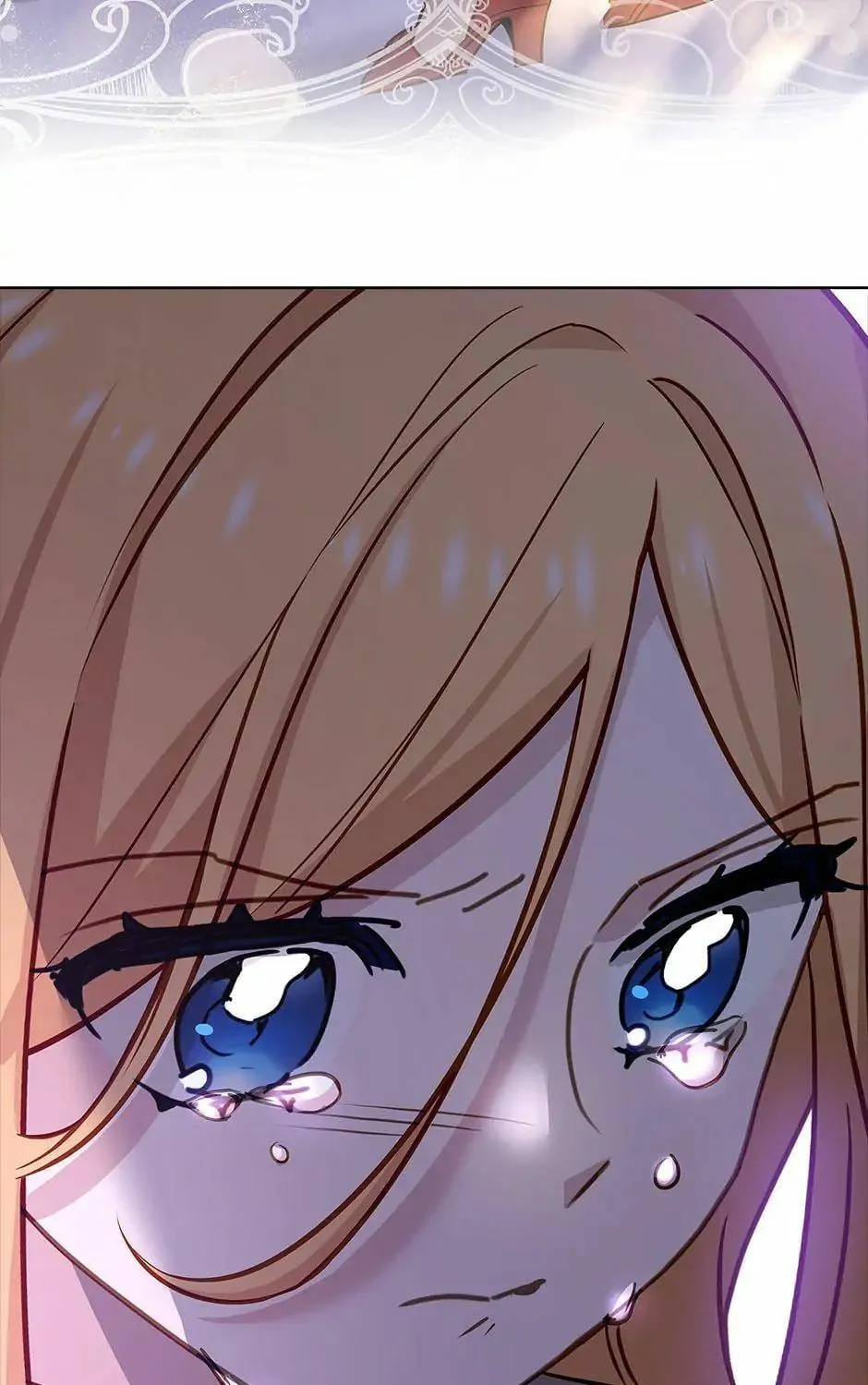 Read The Lady Needs a Break chapter 70 image 167 on Lezhin