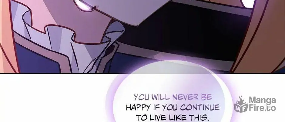 Read The Lady Needs a Break chapter 70 image 168 on Lezhin
