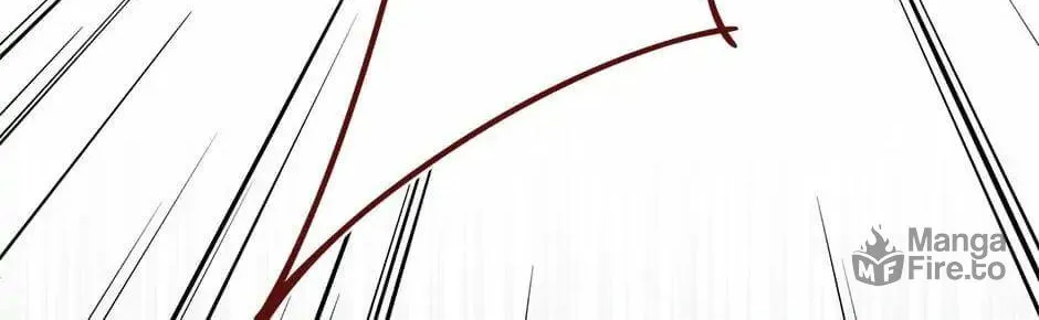 Read The Lady Needs a Break chapter 70 image 18 on Lezhin