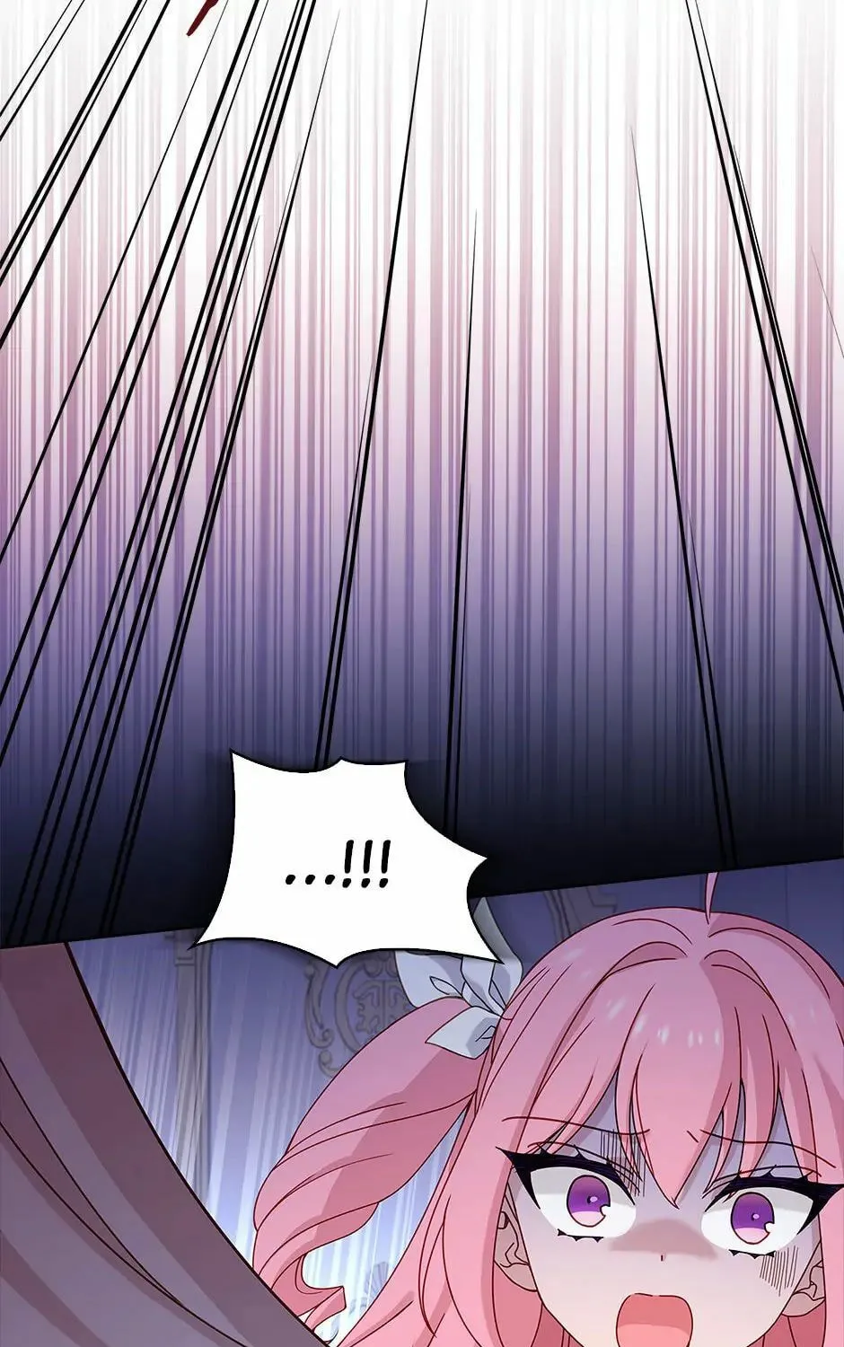 Read The Lady Needs a Break chapter 70 image 19 on Lezhin