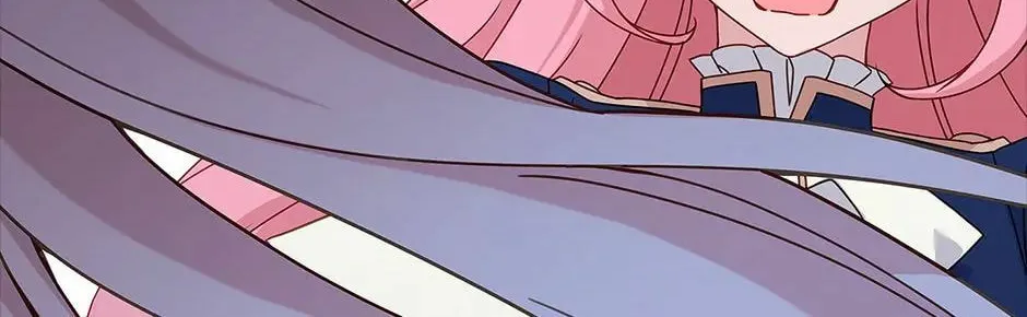Read The Lady Needs a Break chapter 70 image 20 on Lezhin