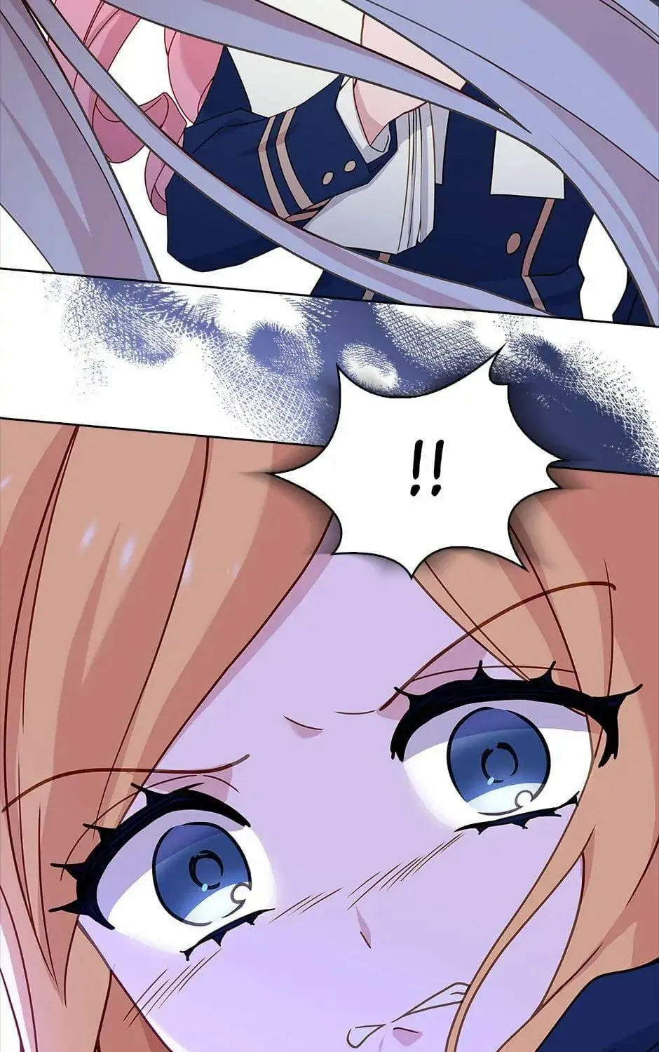 Read The Lady Needs a Break chapter 70 image 21 on Lezhin
