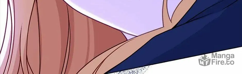 Read The Lady Needs a Break chapter 70 image 22 on Lezhin