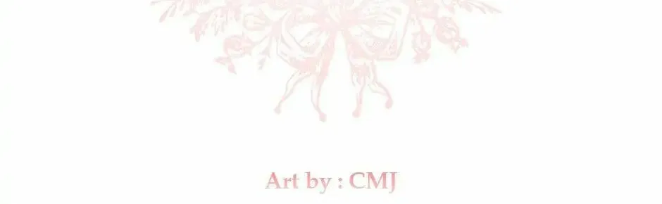 Read The Lady Needs a Break chapter 70 image 24 on Lezhin