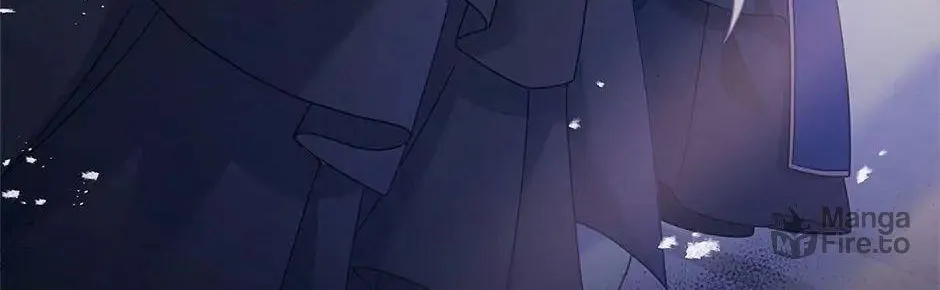 Read The Lady Needs a Break chapter 70 image 28 on Lezhin