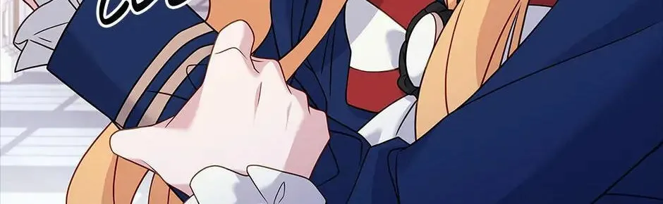 Read The Lady Needs a Break chapter 70 image 30 on Lezhin