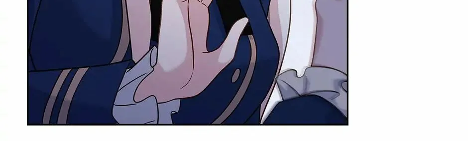 Read The Lady Needs a Break chapter 70 image 32 on Lezhin
