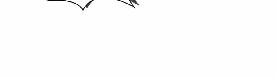 Read The Lady Needs a Break chapter 70 image 36 on Lezhin