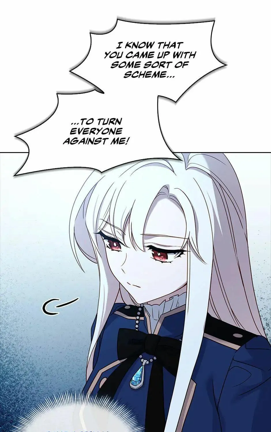 Read The Lady Needs a Break chapter 70 image 37 on Lezhin