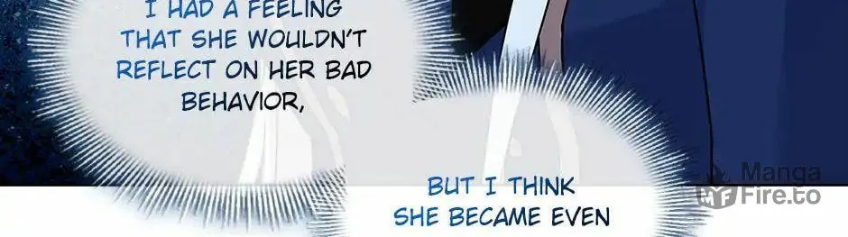 Read The Lady Needs a Break chapter 70 image 38 on Lezhin