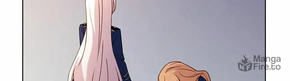 Read The Lady Needs a Break chapter 70 image 40 on Lezhin