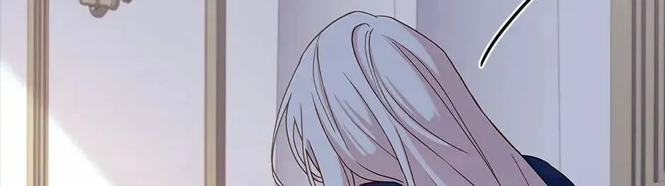 Read The Lady Needs a Break chapter 70 image 42 on Lezhin