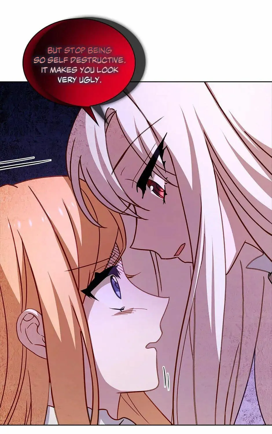 Read The Lady Needs a Break chapter 70 image 45 on Lezhin
