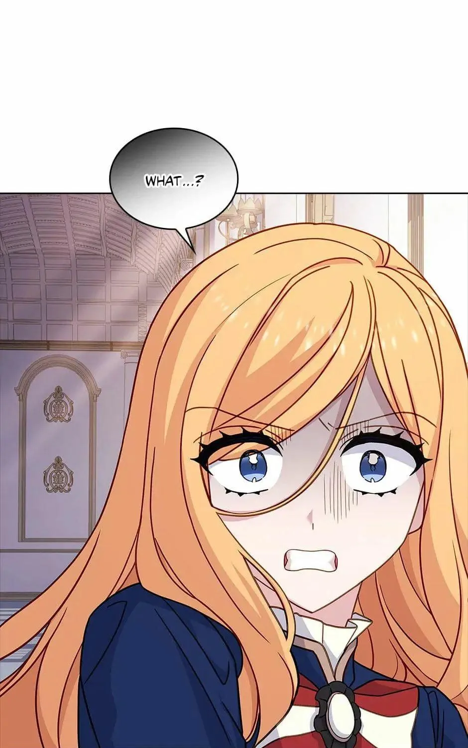 Read The Lady Needs a Break chapter 70 image 47 on Lezhin