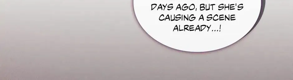 Read The Lady Needs a Break chapter 70 image 50 on Lezhin