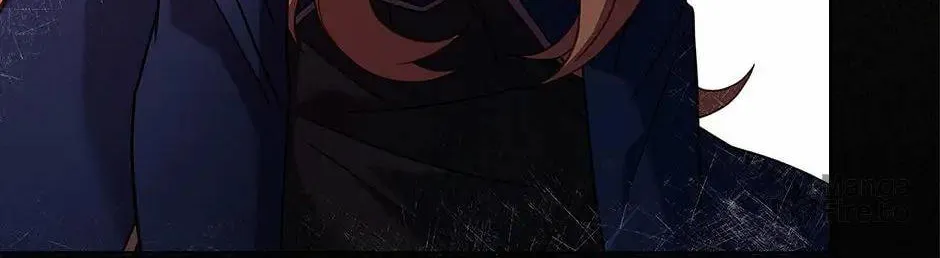 Read The Lady Needs a Break chapter 70 image 52 on Lezhin
