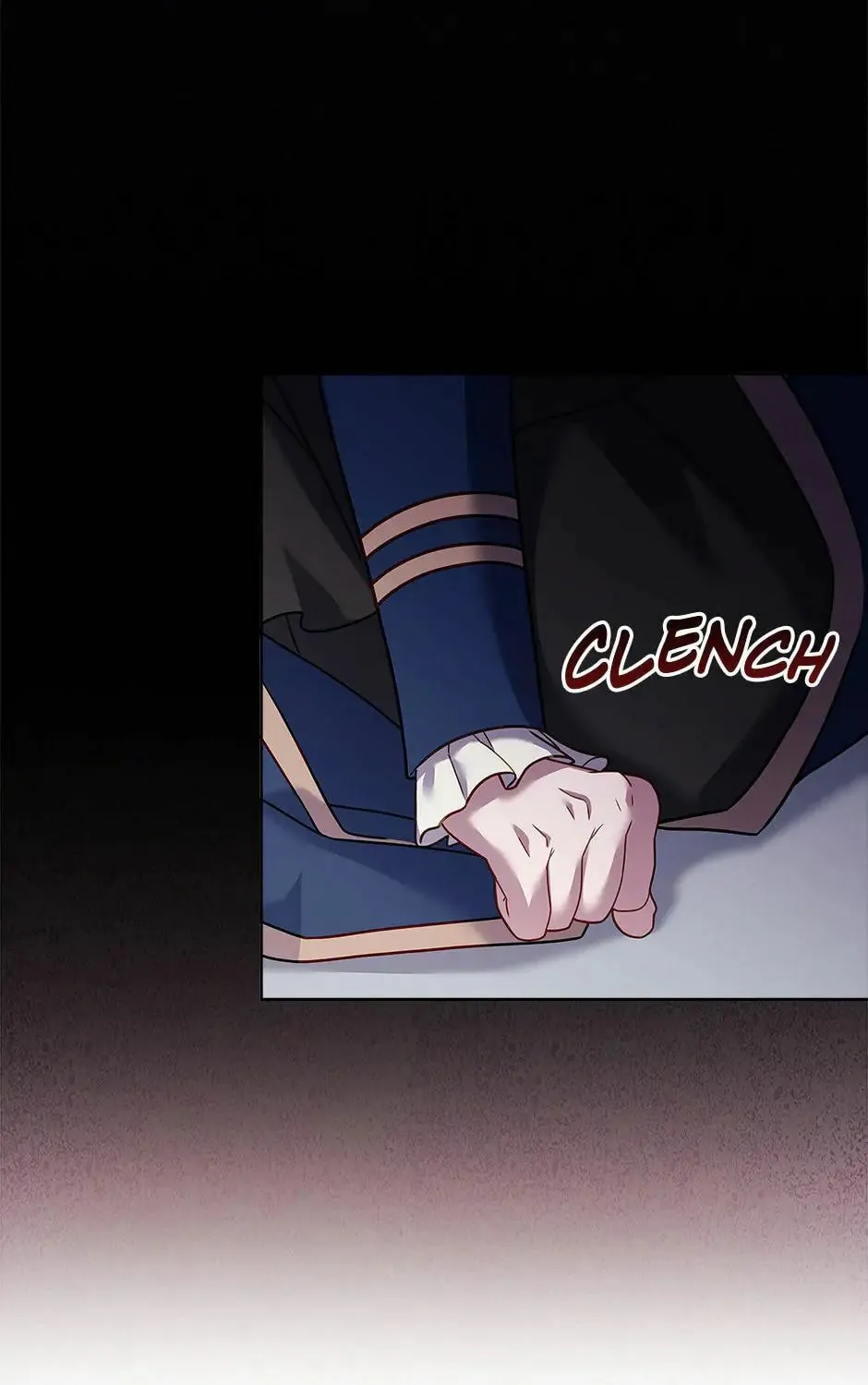 Read The Lady Needs a Break chapter 70 image 53 on Lezhin