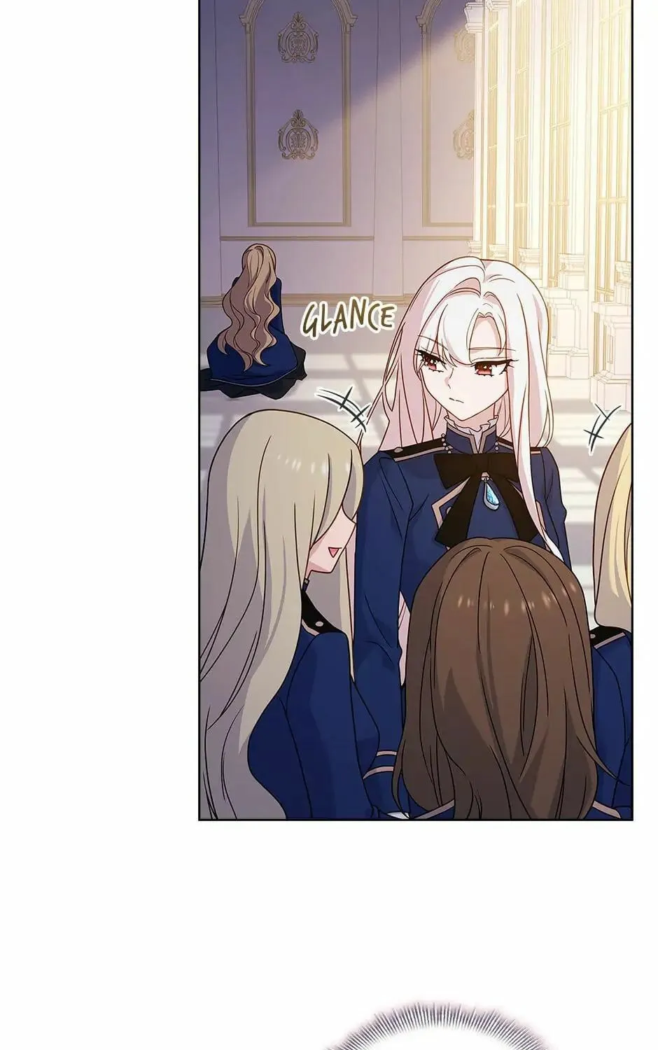 Read The Lady Needs a Break chapter 70 image 55 on Lezhin
