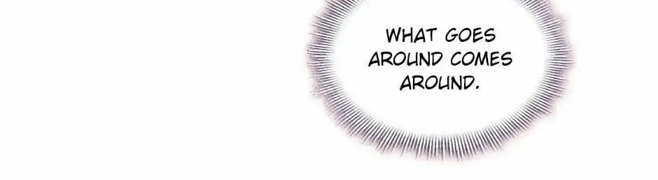 Read The Lady Needs a Break chapter 70 image 56 on Lezhin