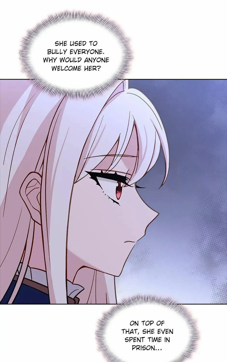Read The Lady Needs a Break chapter 70 image 57 on Lezhin