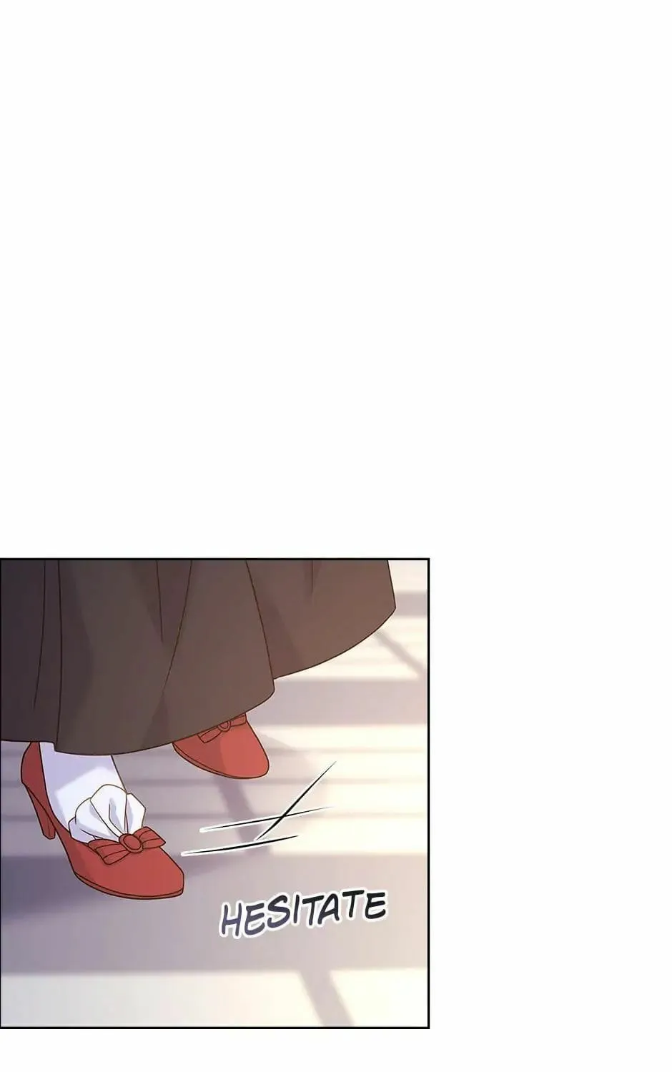 Read The Lady Needs a Break chapter 70 image 59 on Lezhin