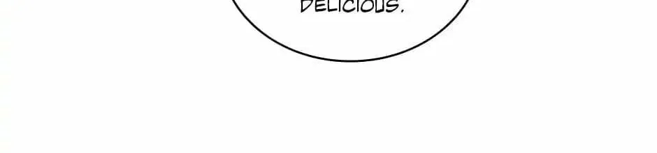Read The Lady Needs a Break chapter 70 image 6 on Lezhin