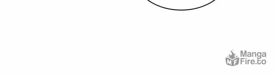 Read The Lady Needs a Break chapter 70 image 64 on Lezhin