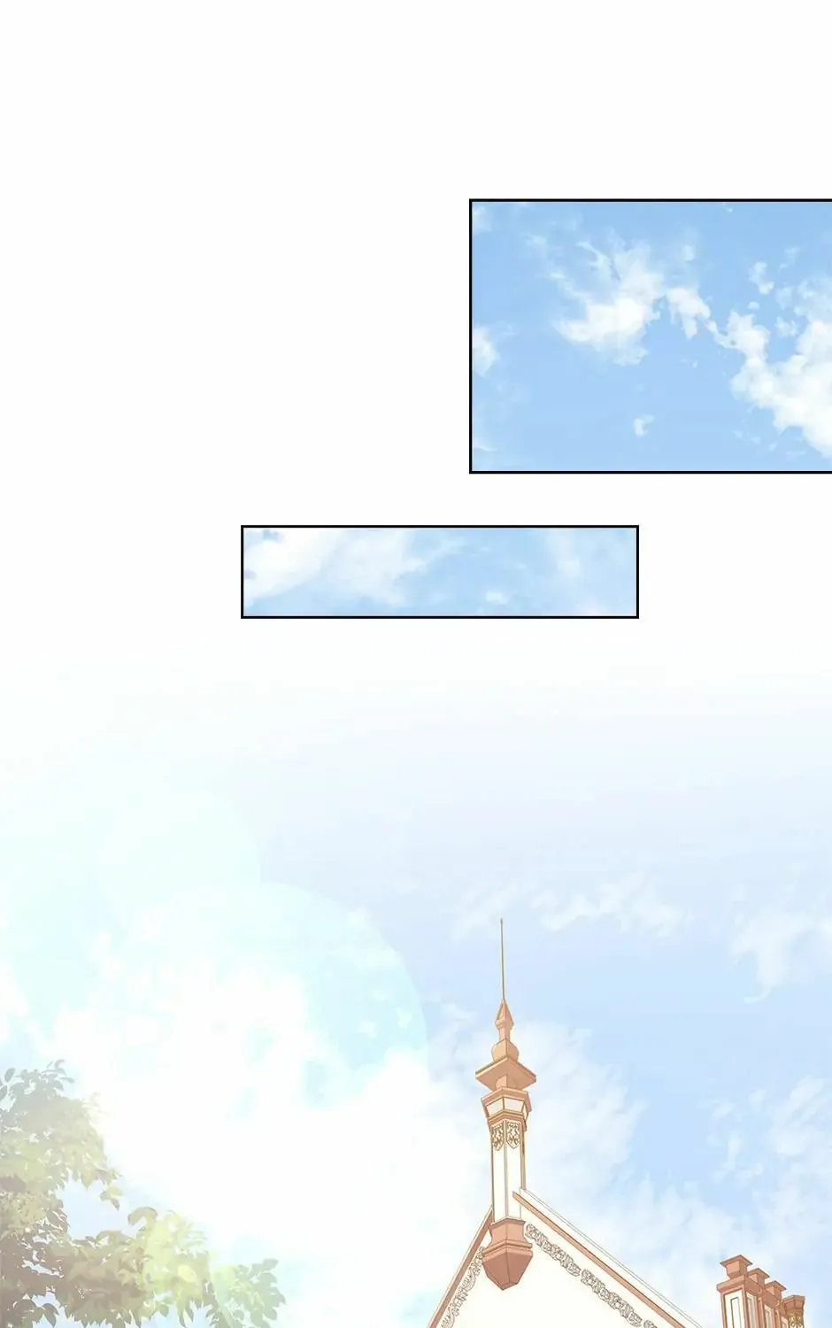 Read The Lady Needs a Break chapter 70 image 65 on Lezhin