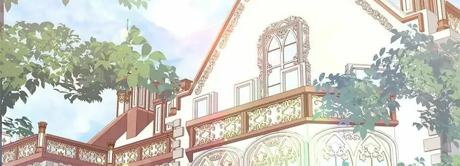 Read The Lady Needs a Break chapter 70 image 66 on Lezhin