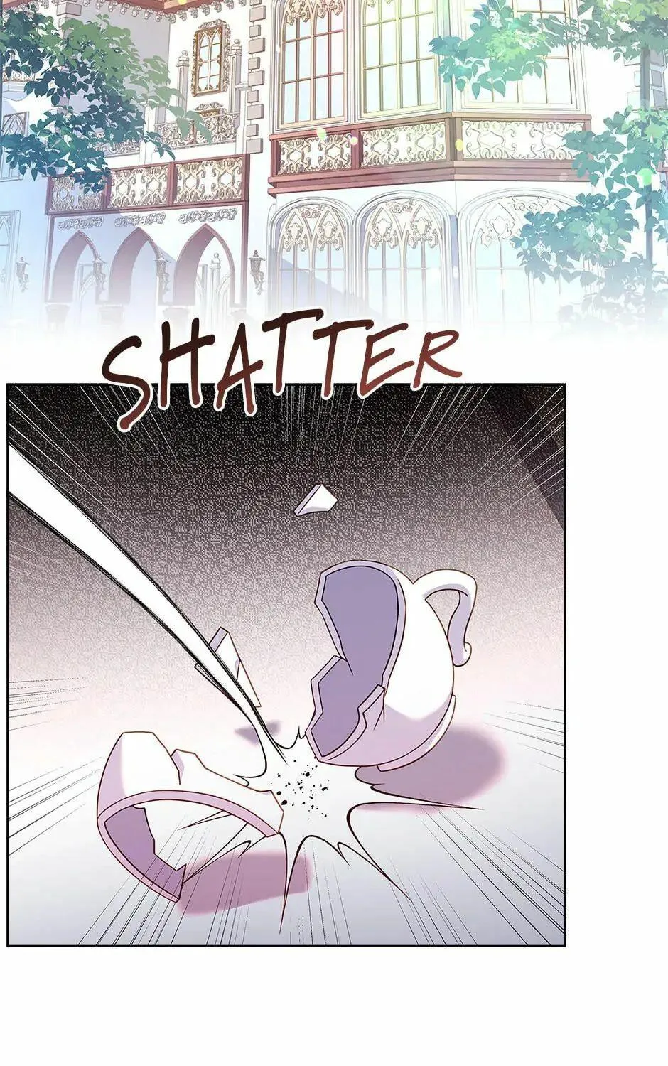 Read The Lady Needs a Break chapter 70 image 67 on Lezhin