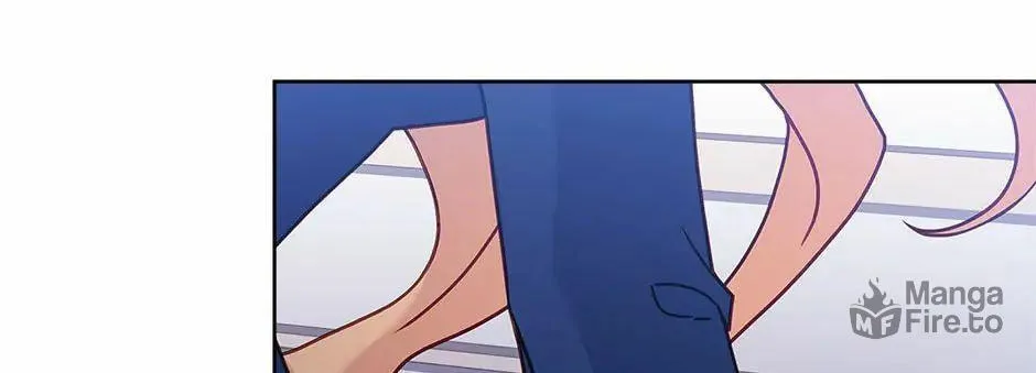 Read The Lady Needs a Break chapter 70 image 68 on Lezhin